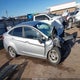 3FADP4BJ1HM103954 2017 Ford Fiesta Se auction photo thumbnail 14