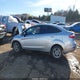 3FADP4BJ1HM103954 2017 Ford Fiesta Se auction photo thumbnail 15