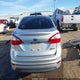 3FADP4BJ1HM103954 2017 Ford Fiesta Se auction photo thumbnail 17