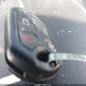 3FADP4BJ1HM103954 2017 Ford Fiesta Se auction photo thumbnail 11
