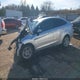 3FADP4BJ1HM103954 2017 Ford Fiesta Se auction photo thumbnail 2