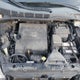 5TDKK3DC6BS143639 2011 Toyota Sienna Le V6 auction photo thumbnail 10