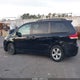 5TDKK3DC6BS143639 2011 Toyota Sienna Le V6 auction photo thumbnail 14