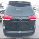 5TDKK3DC6BS143639 2011 Toyota Sienna Le V6 auction photo thumbnail 16
