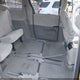5TDKK3DC6BS143639 2011 Toyota Sienna Le V6 auction photo thumbnail 8