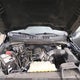 1FTEW1C56PFC89975 2023 Ford F-150 Xlt auction photo thumbnail 10