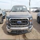1FTEW1C56PFC89975 2023 Ford F-150 Xlt auction photo thumbnail 12