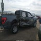 1FTEW1C56PFC89975 2023 Ford F-150 Xlt auction photo thumbnail 13