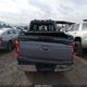 1FTEW1C56PFC89975 2023 Ford F-150 Xlt auction photo thumbnail 16