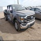 1FTEW1C56PFC89975 2023 Ford F-150 Xlt auction photo thumbnail 1