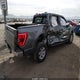 1FTEW1C56PFC89975 2023 Ford F-150 Xlt auction photo thumbnail 4