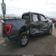 1FTEW1C56PFC89975 2023 Ford F-150 Xlt auction photo thumbnail 6