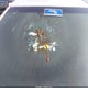 JTNBE46K373066038 2007 Toyota Camry Le auction photo thumbnail 16