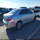 JTNBE46K373066038 2007 Toyota Camry Le auction photo thumbnail 4