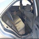 JTNBE46K373066038 2007 Toyota Camry Le auction photo thumbnail 8