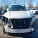 2T2BK1BA5CC127881 2012 Lexus Rx 350 auction photo thumbnail 12