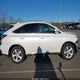 2T2BK1BA5CC127881 2012 Lexus Rx 350 auction photo thumbnail 13