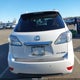 2T2BK1BA5CC127881 2012 Lexus Rx 350 auction photo thumbnail 16