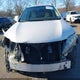2T2BK1BA5CC127881 2012 Lexus Rx 350 auction photo thumbnail 6