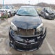 5YFBURHEXEP037636 2014 Toyota Corolla S Plus auction photo thumbnail 12