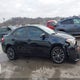 5YFBURHEXEP037636 2014 Toyota Corolla S Plus auction photo thumbnail 13