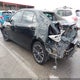 5YFBURHEXEP037636 2014 Toyota Corolla S Plus auction photo thumbnail 3