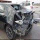 5YFBURHEXEP037636 2014 Toyota Corolla S Plus auction photo thumbnail 6