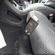 3C4PDCBG7HT526543 2017 Dodge Journey Sxt auction photo thumbnail 11