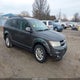 3C4PDCBG7HT526543 2017 Dodge Journey Sxt auction photo thumbnail 1