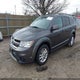 3C4PDCBG7HT526543 2017 Dodge Journey Sxt auction photo thumbnail 2