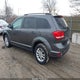 3C4PDCBG7HT526543 2017 Dodge Journey Sxt auction photo thumbnail 3