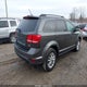 3C4PDCBG7HT526543 2017 Dodge Journey Sxt auction photo thumbnail 4