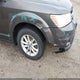 3C4PDCBG7HT526543 2017 Dodge Journey Sxt auction photo thumbnail 6
