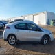 1G1RD6E49FU107892 2015 Chevrolet Volt auction photo thumbnail 14