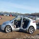 1G1RD6E49FU107892 2015 Chevrolet Volt auction photo thumbnail 15