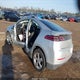 1G1RD6E49FU107892 2015 Chevrolet Volt auction photo thumbnail 3