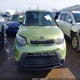 KNDJN2A29E7043431 2014 Kia Soul auction photo thumbnail 12