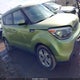 KNDJN2A29E7043431 2014 Kia Soul auction photo thumbnail 13