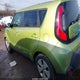 KNDJN2A29E7043431 2014 Kia Soul auction photo thumbnail 14