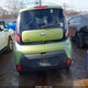 KNDJN2A29E7043431 2014 Kia Soul auction photo thumbnail 16