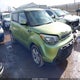 KNDJN2A29E7043431 2014 Kia Soul auction photo thumbnail 1
