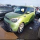 KNDJN2A29E7043431 2014 Kia Soul auction photo thumbnail 2