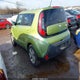 KNDJN2A29E7043431 2014 Kia Soul auction photo thumbnail 3