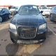 2C3CCABGXMH506946 2021 Chrysler 300 300S auction photo thumbnail 12
