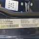 2C3CCABGXMH506946 2021 Chrysler 300 300S auction photo thumbnail 9
