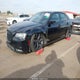 2C3CCABGXMH506946 2021 Chrysler 300 300S auction photo thumbnail 2