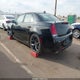 2C3CCABGXMH506946 2021 Chrysler 300 300S auction photo thumbnail 3