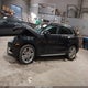 WA1BNAFY6K2091189 2019 Audi Q5 45 Premium auction photo thumbnail 13