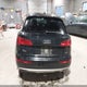 WA1BNAFY6K2091189 2019 Audi Q5 45 Premium auction photo thumbnail 15