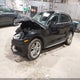 WA1BNAFY6K2091189 2019 Audi Q5 45 Premium auction photo thumbnail 2